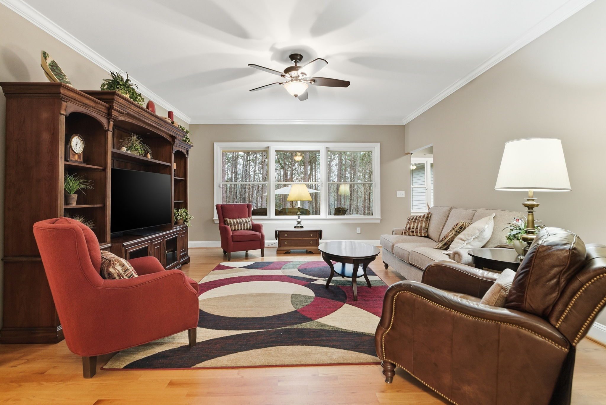 1101 Hidden Hills Drive-33