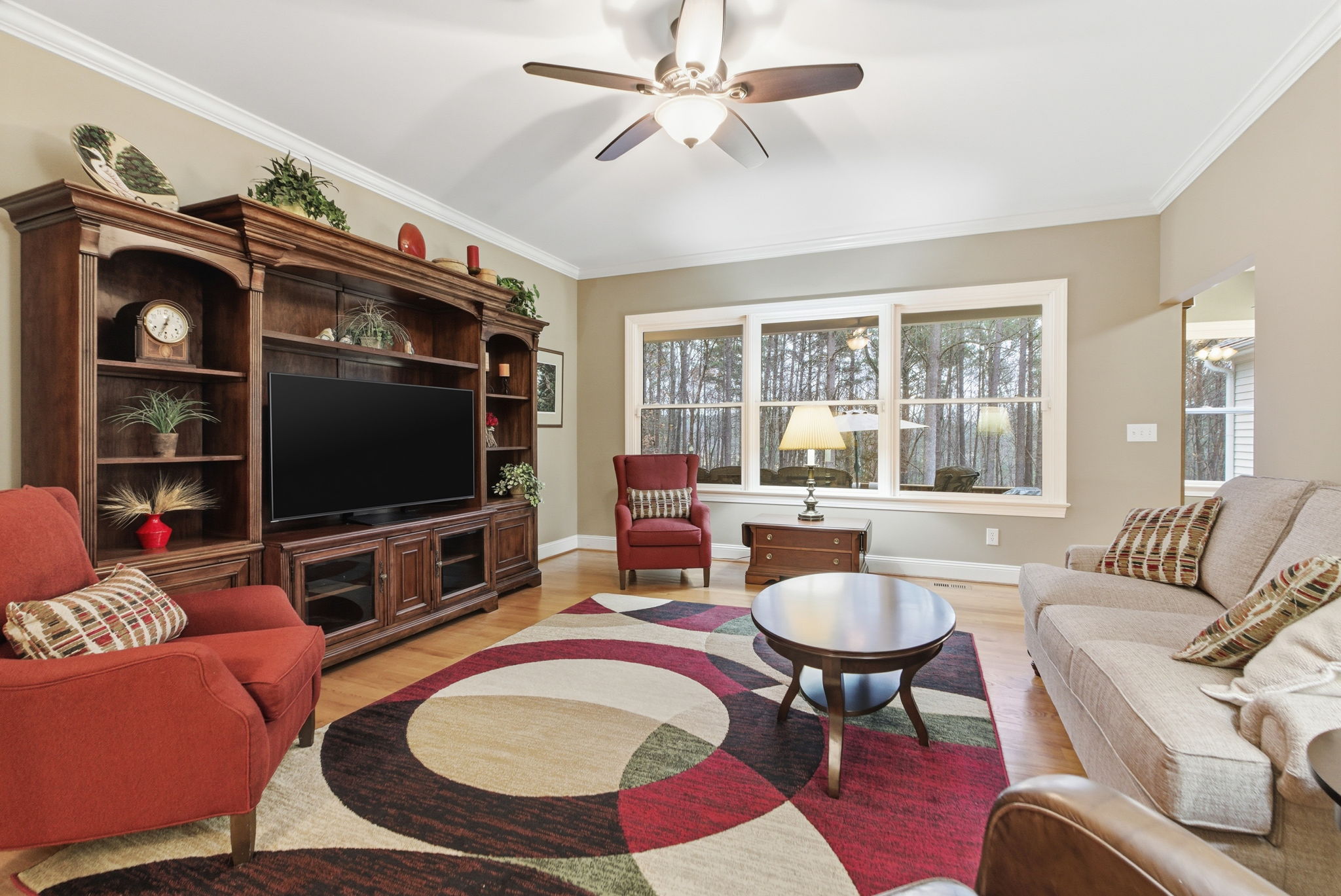 1101 Hidden Hills Drive-34