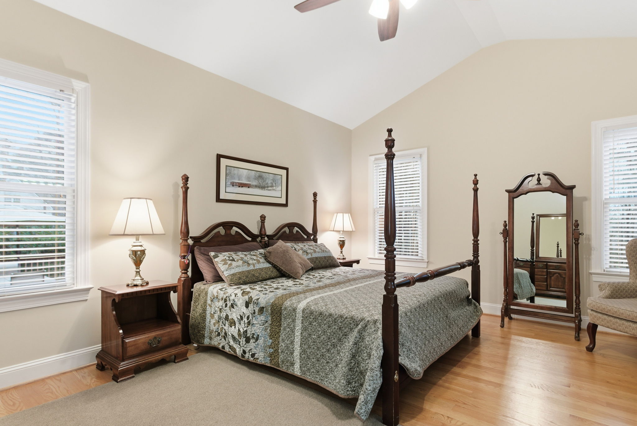 1101 Hidden Hills Drive-37