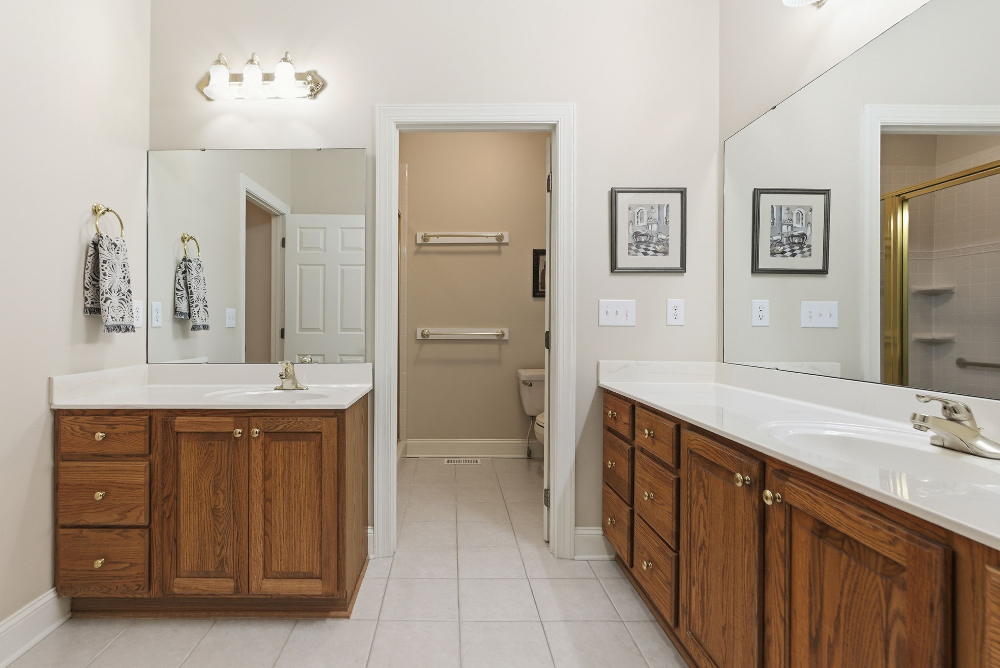 1101 Hidden Hills Drive-42