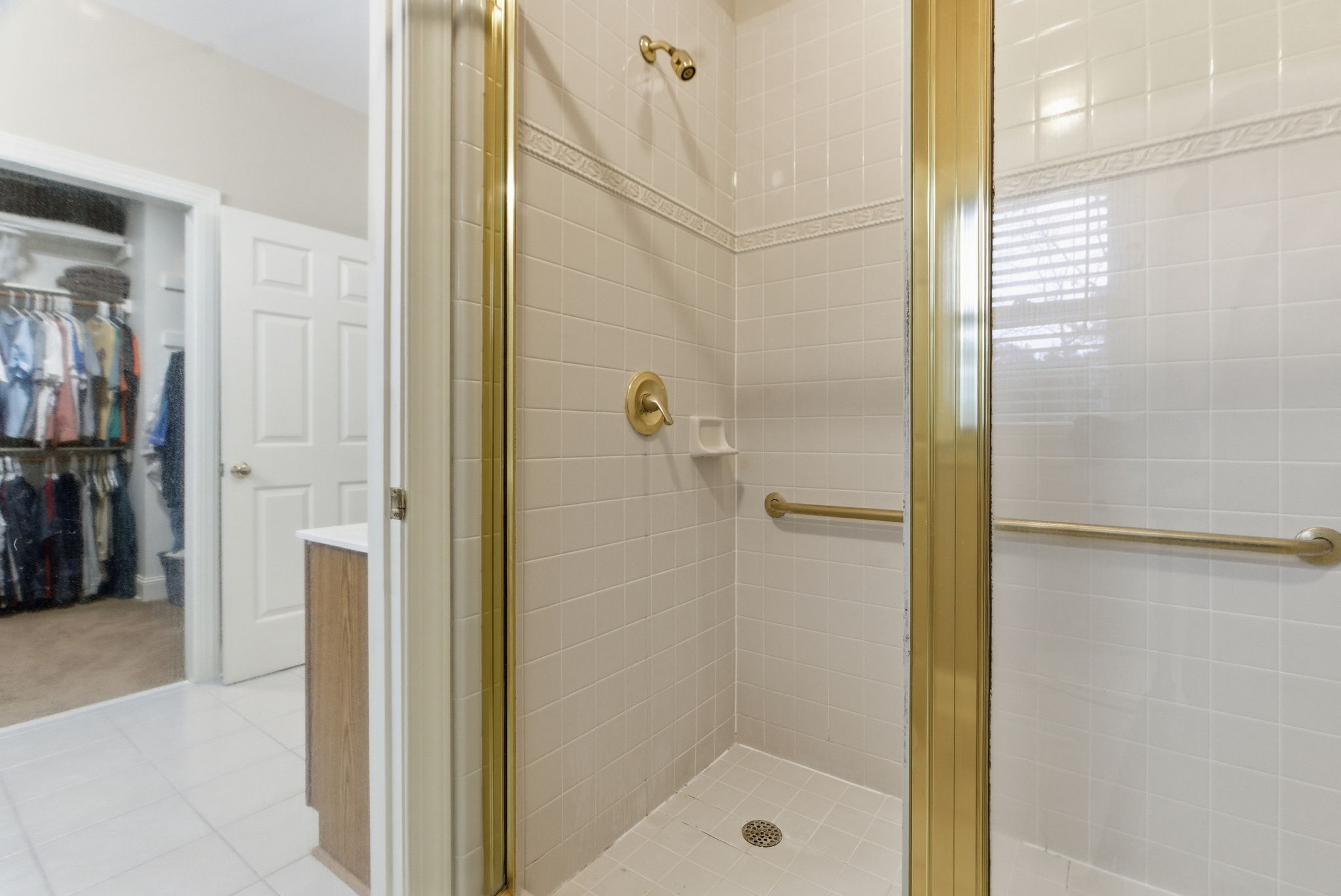 1101 Hidden Hills Drive-45