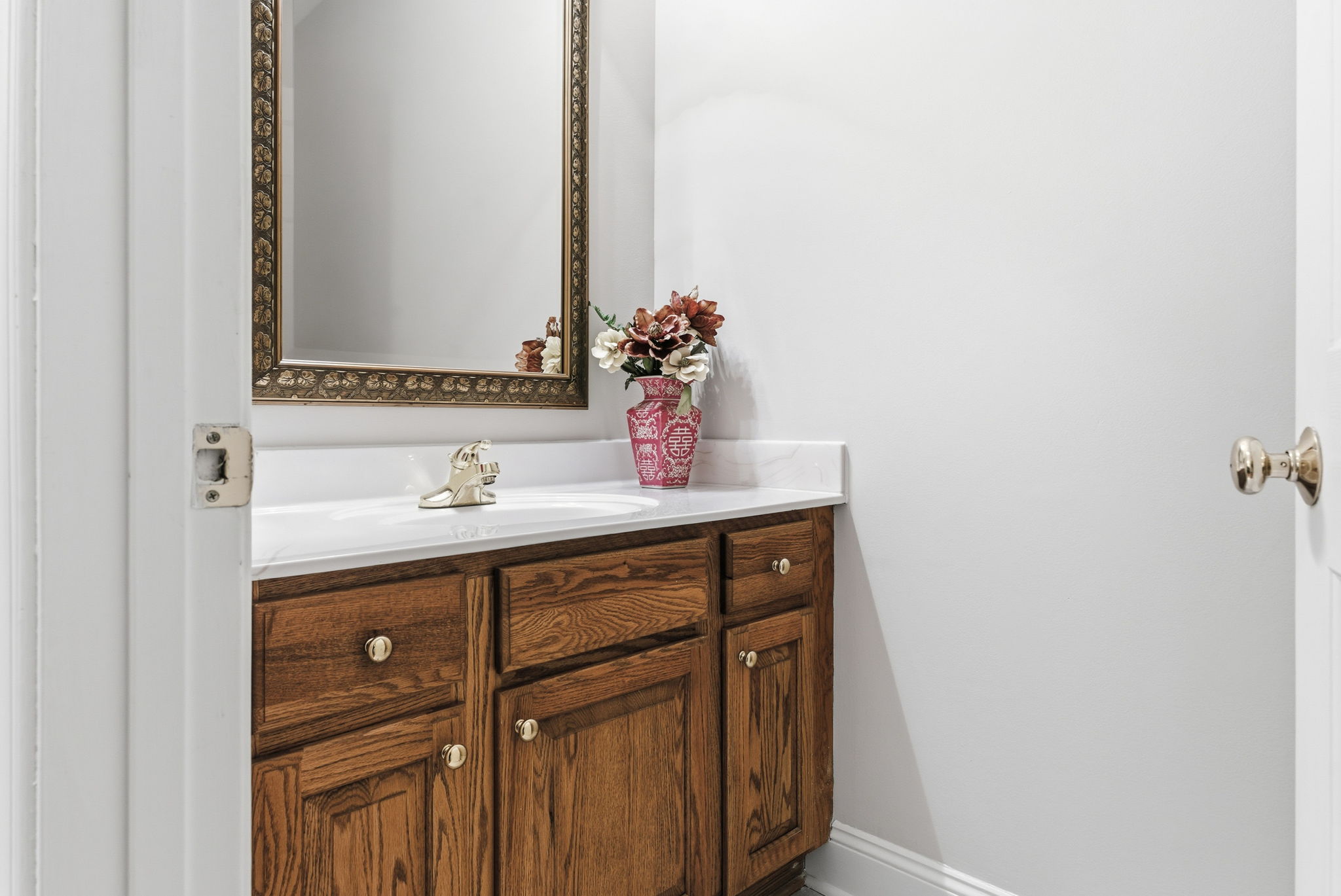 1101 Hidden Hills Drive-48