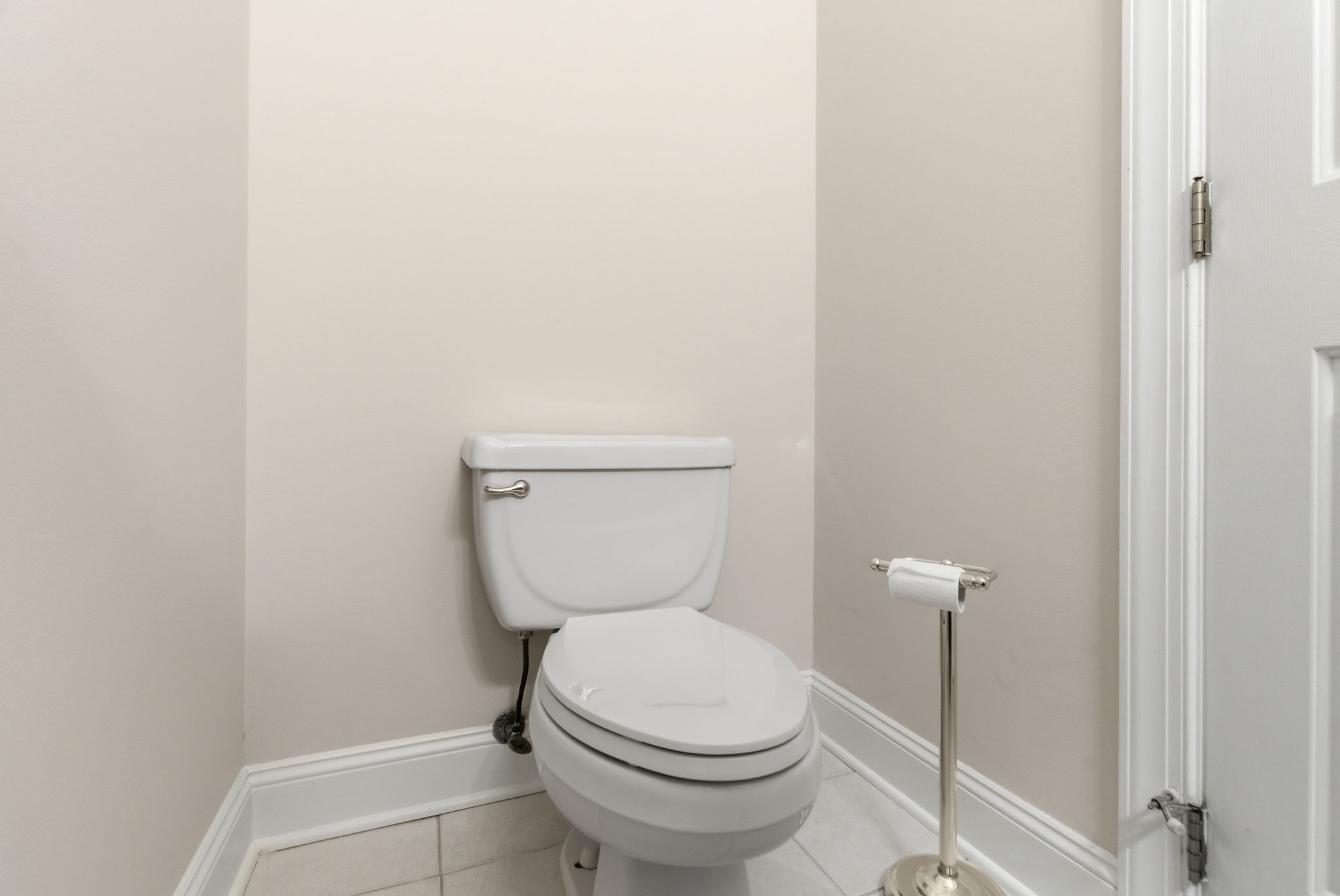 1101 Hidden Hills Drive-49