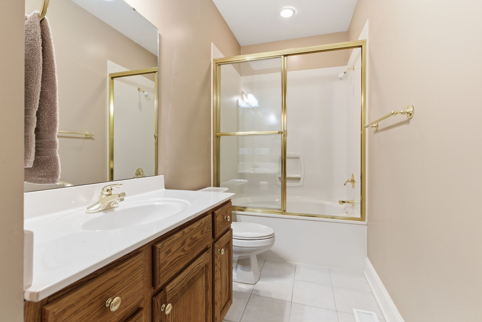 1101 Hidden Hills Drive-51