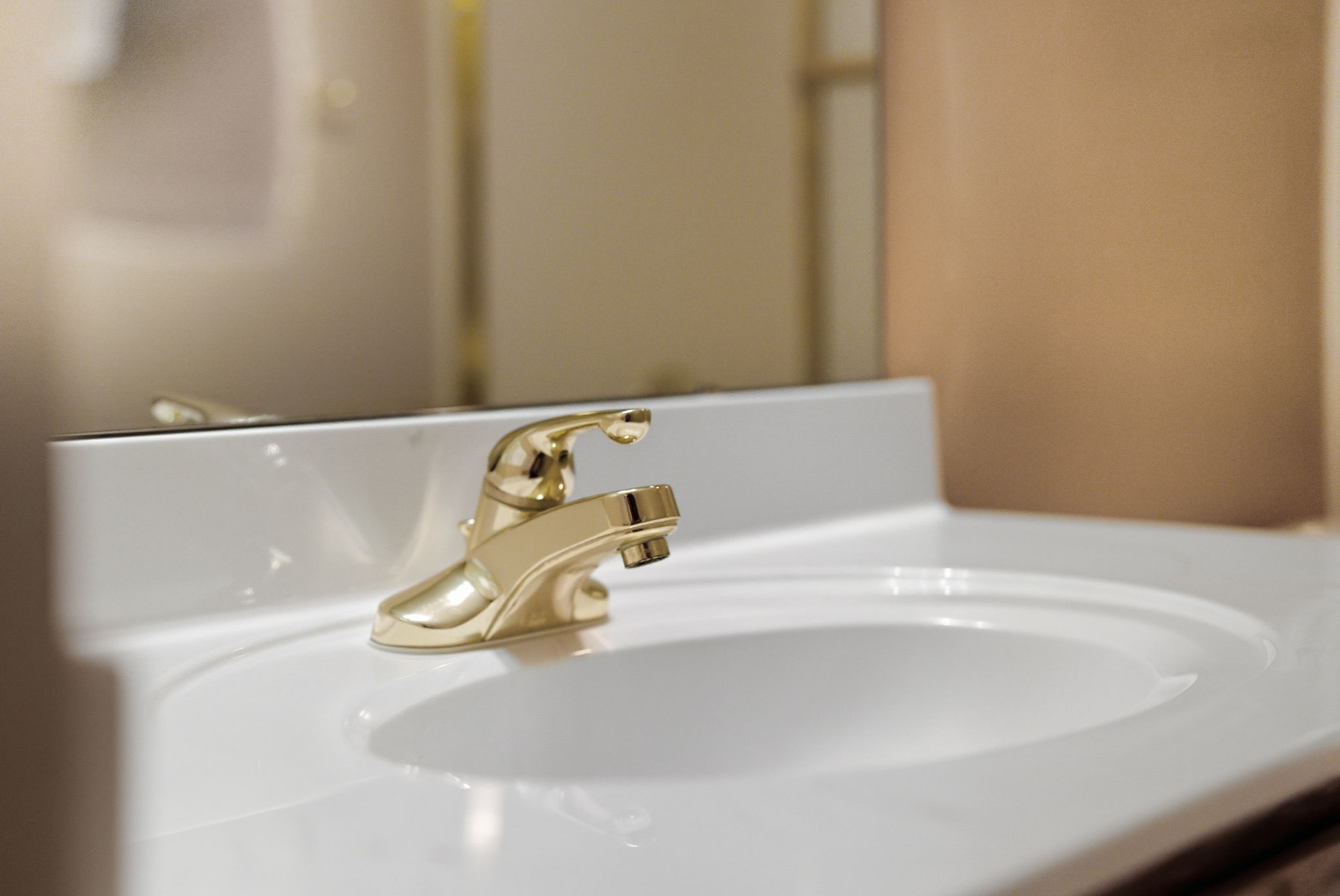 1101 Hidden Hills Drive-52