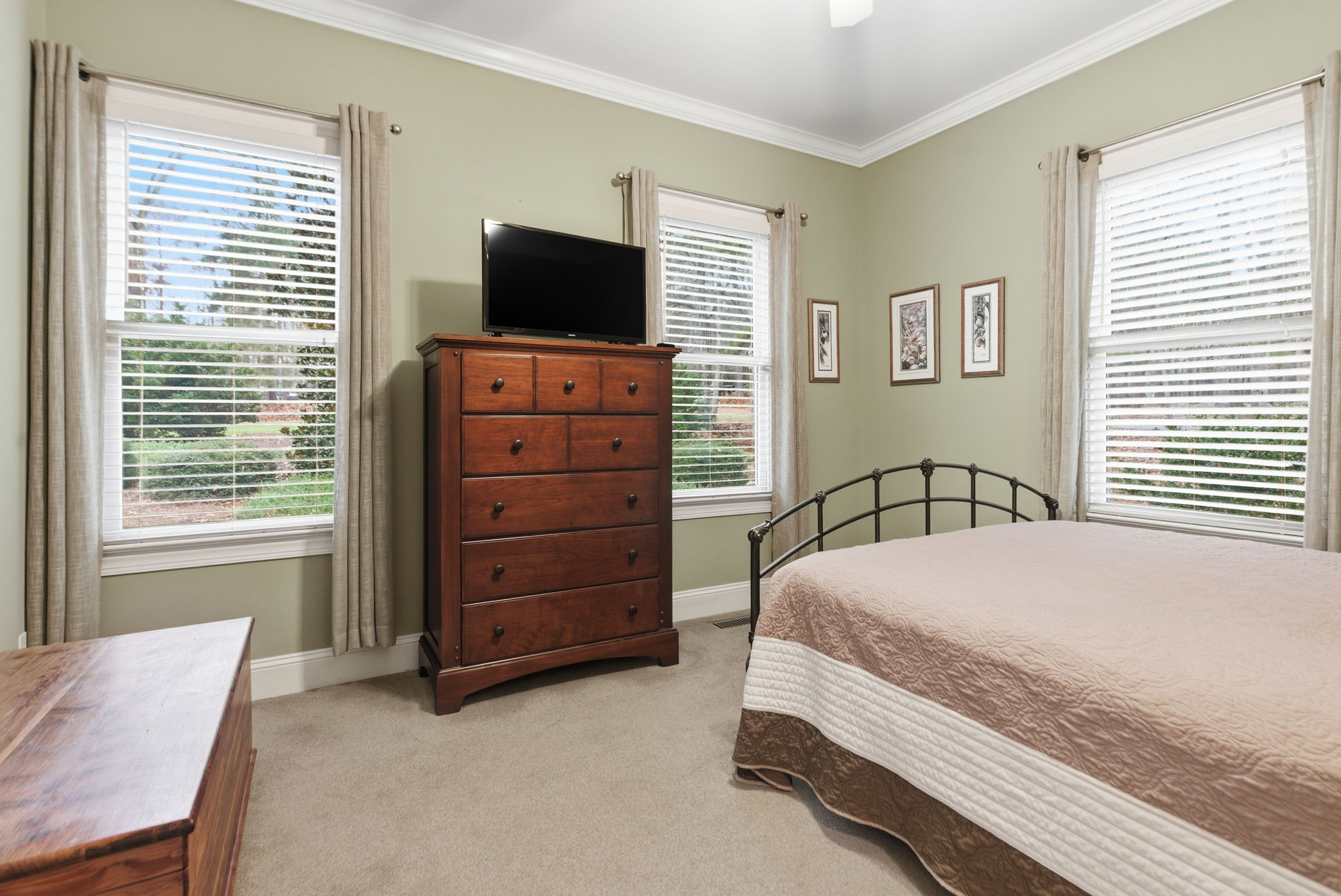 1101 Hidden Hills Drive-53