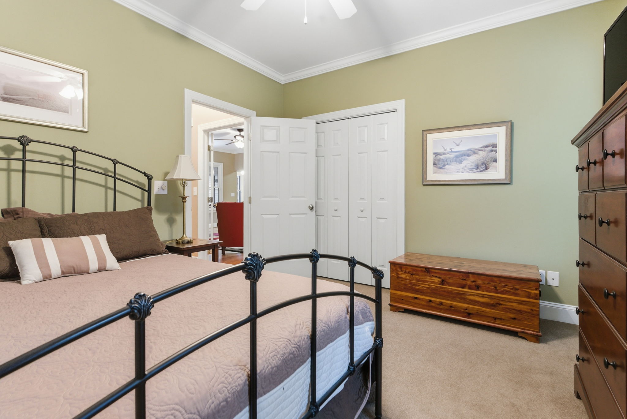 1101 Hidden Hills Drive-54