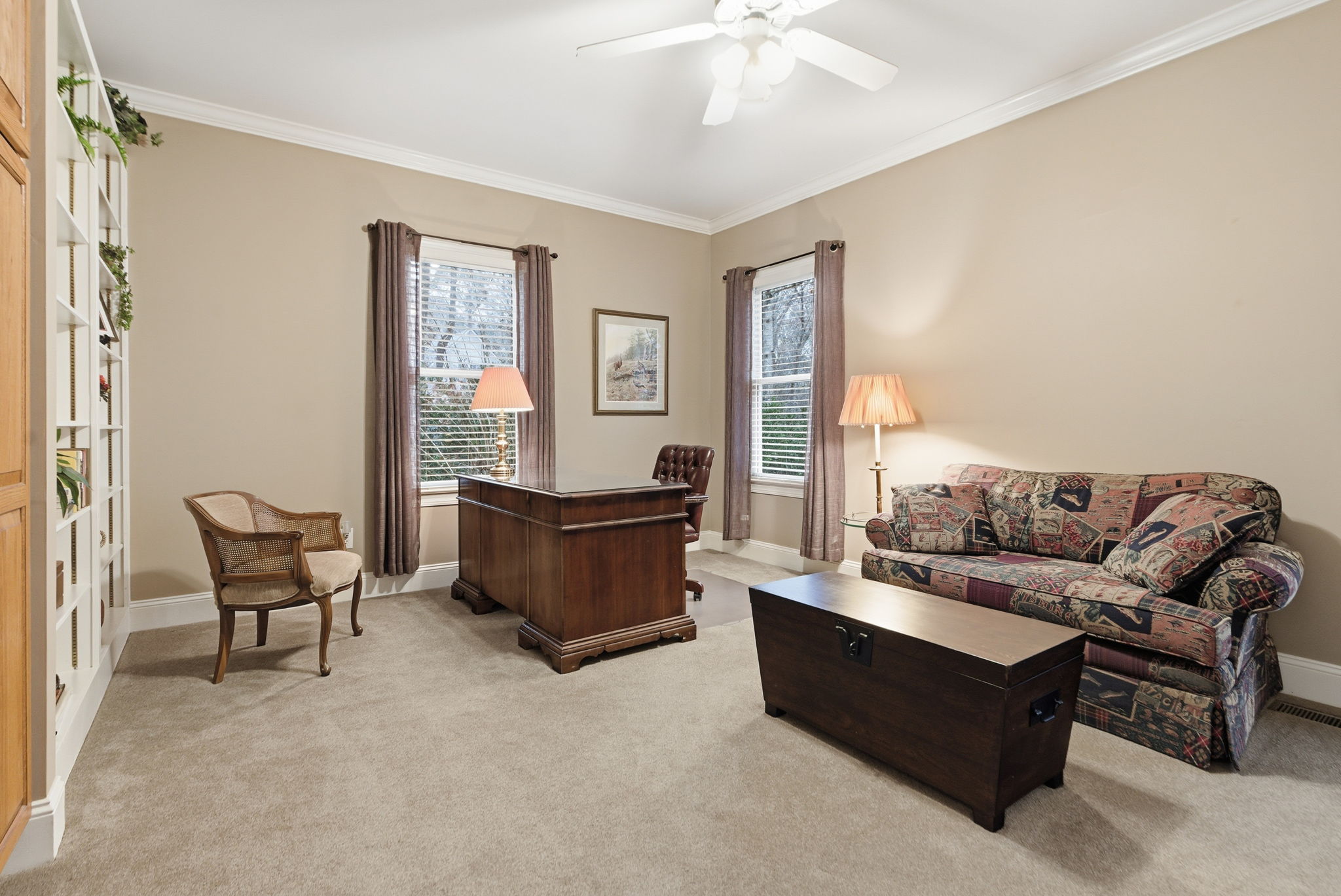 1101 Hidden Hills Drive-55