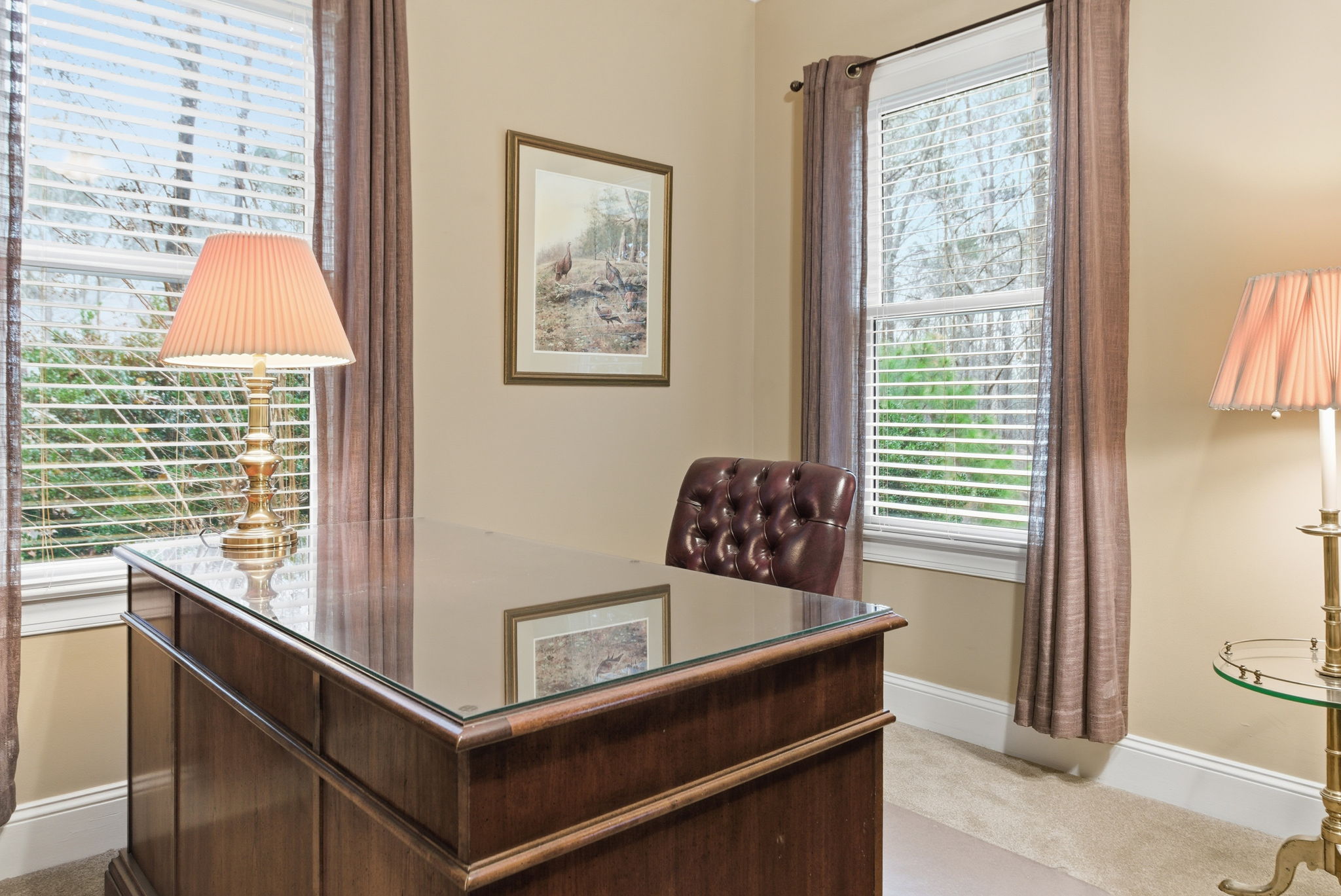 1101 Hidden Hills Drive-57