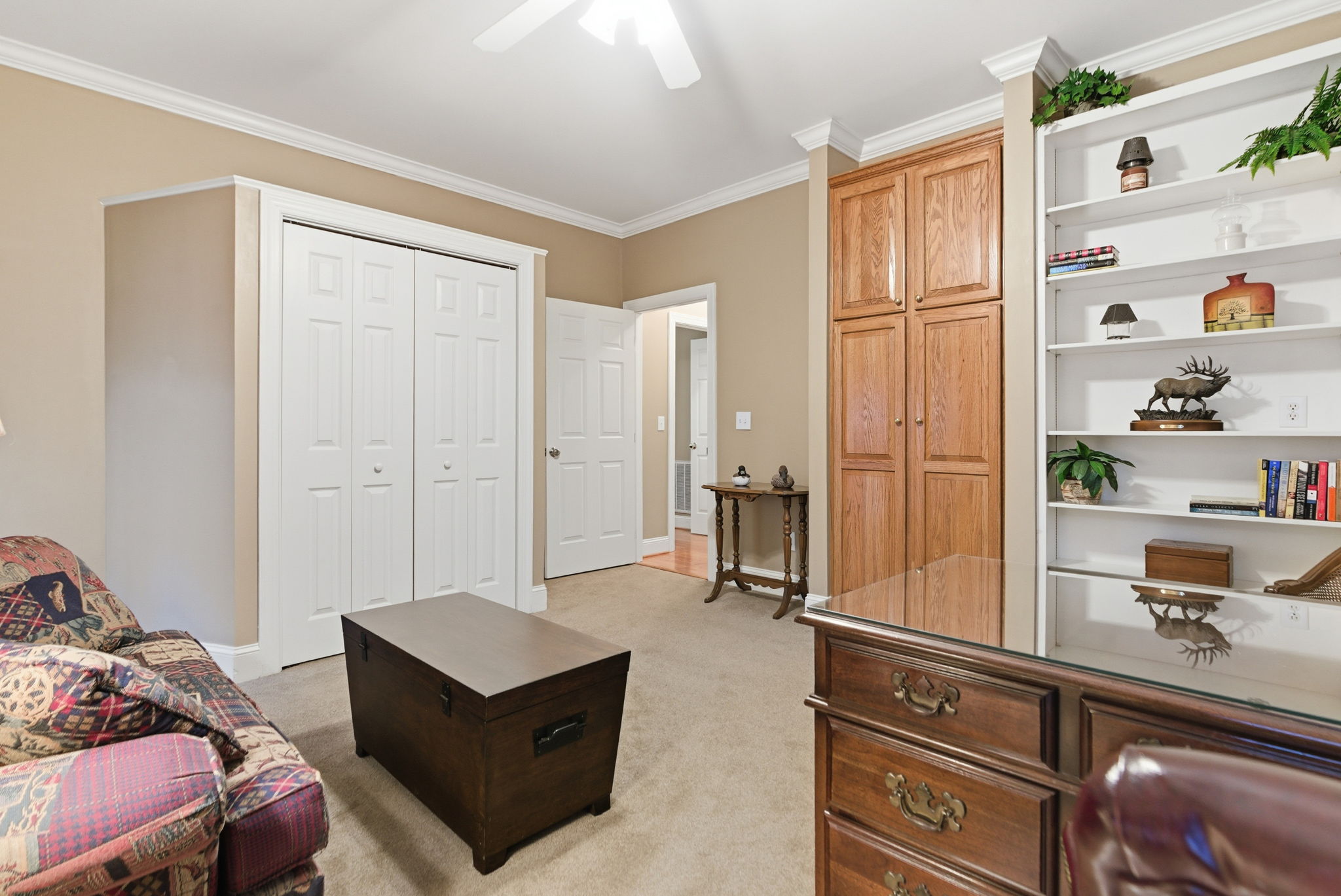 1101 Hidden Hills Drive-58