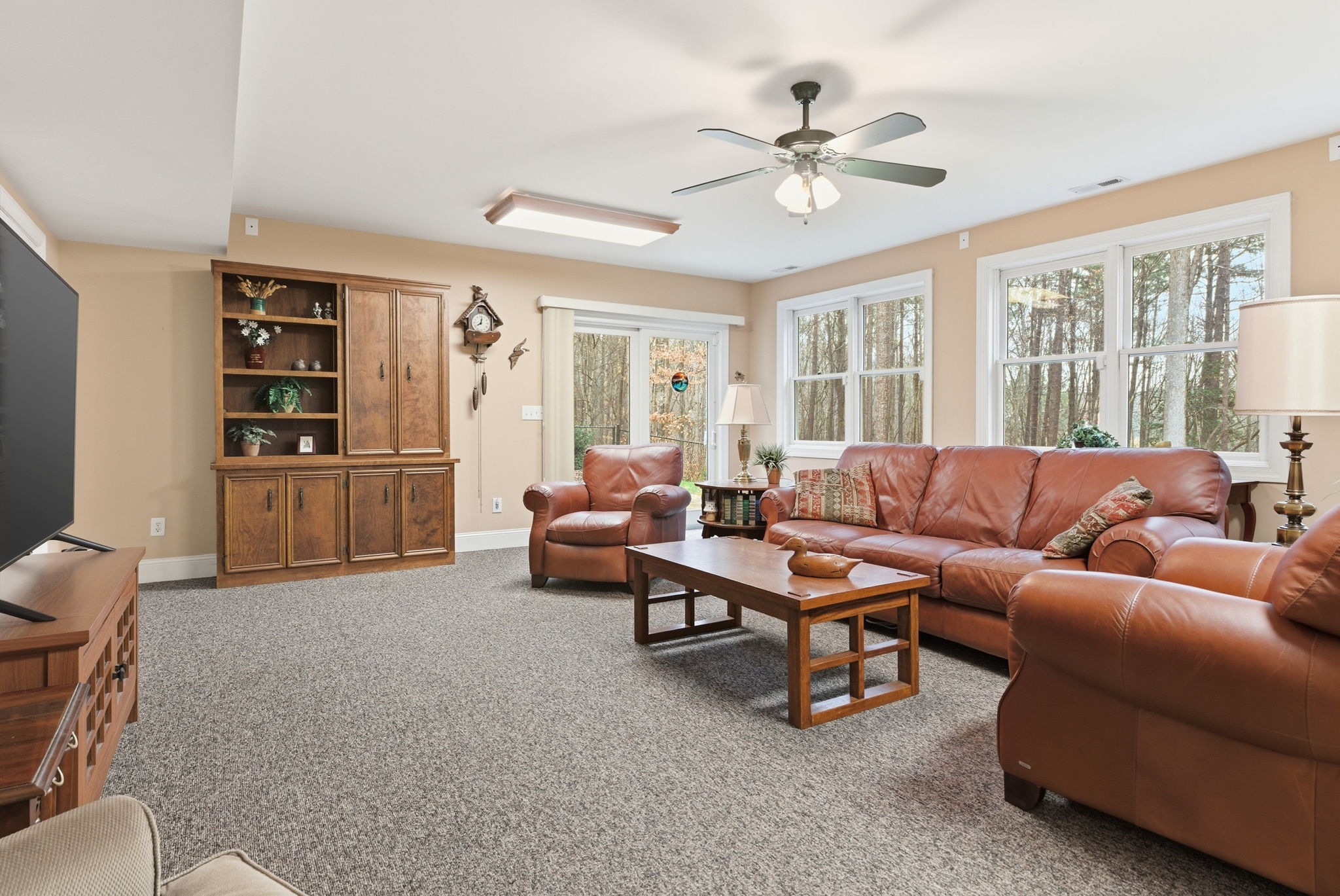 1101 Hidden Hills Drive-61