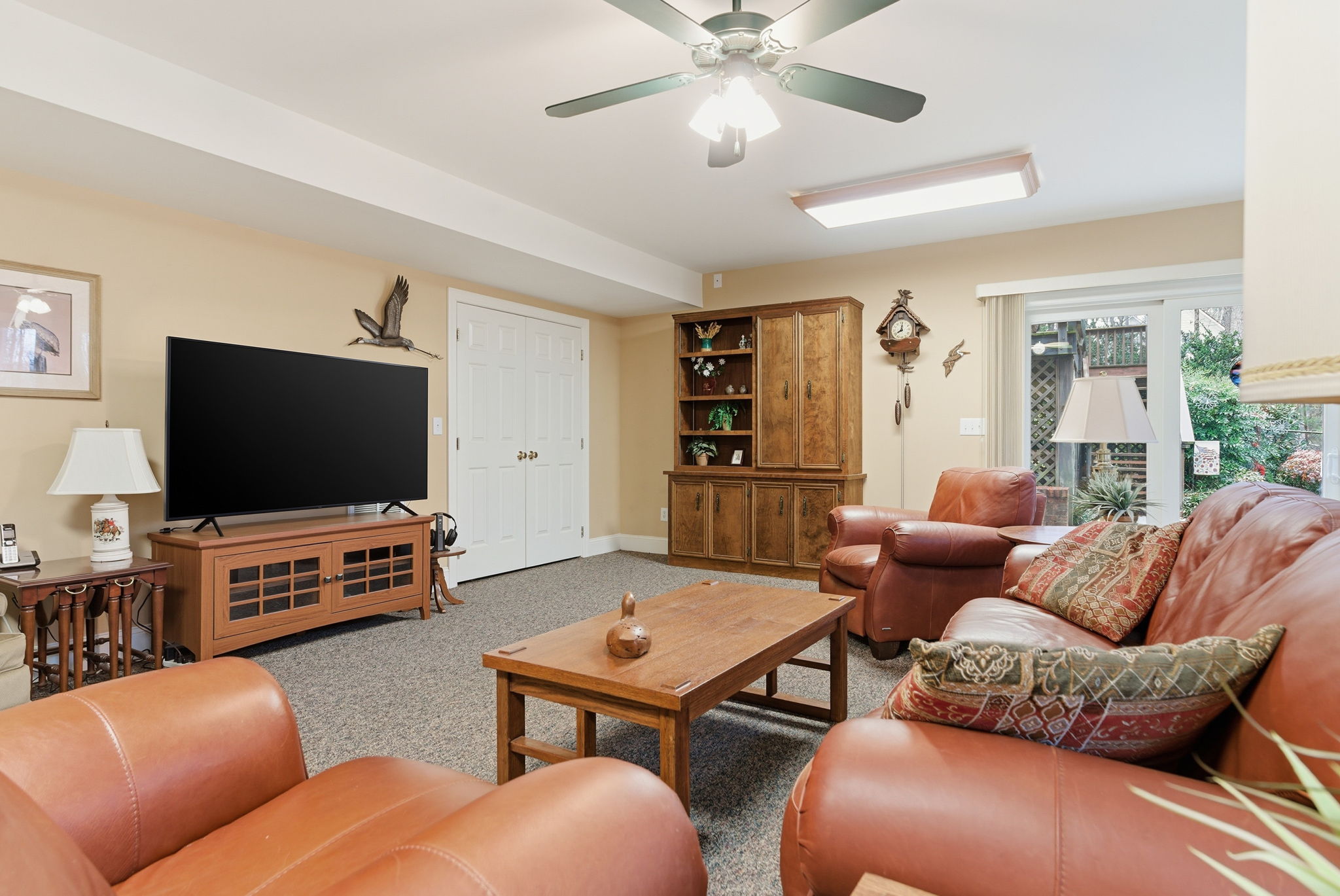 1101 Hidden Hills Drive-62