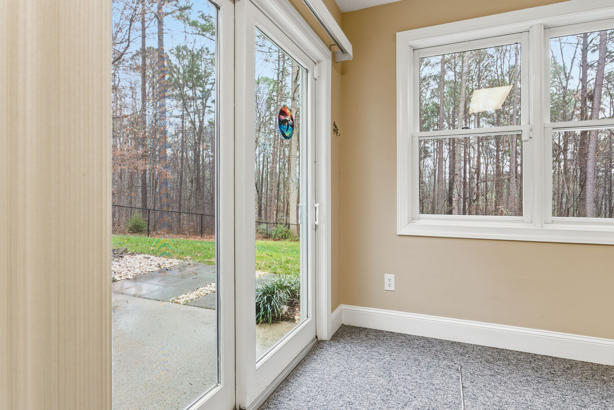 1101 Hidden Hills Drive-64