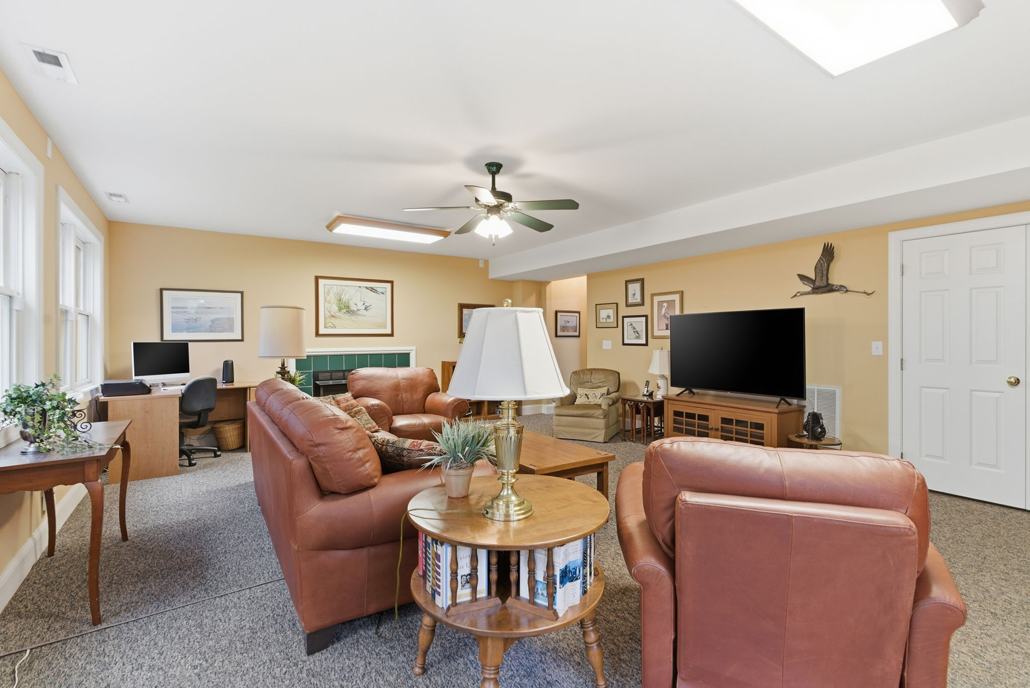 1101 Hidden Hills Drive-65