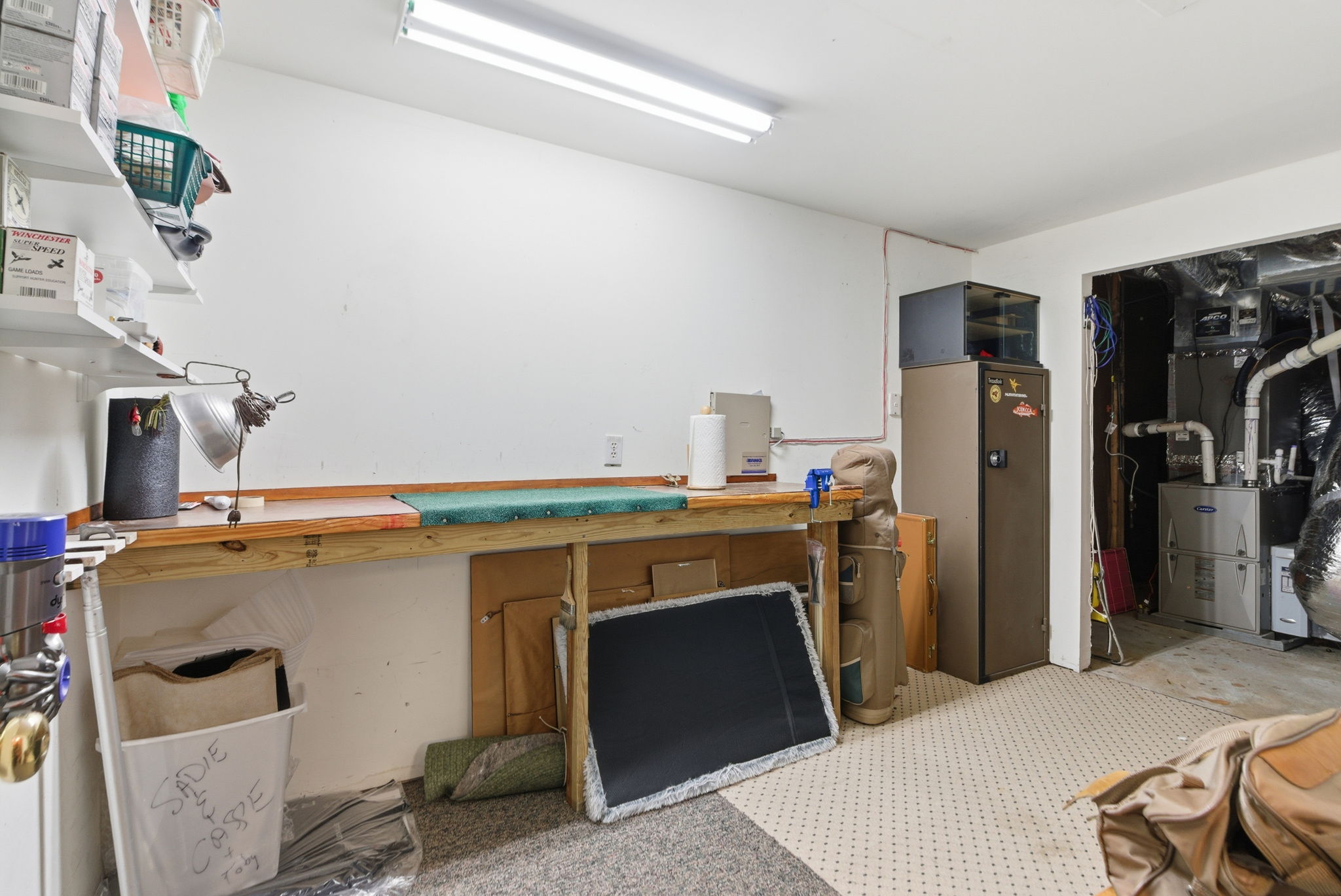 1101 Hidden Hills Drive-67