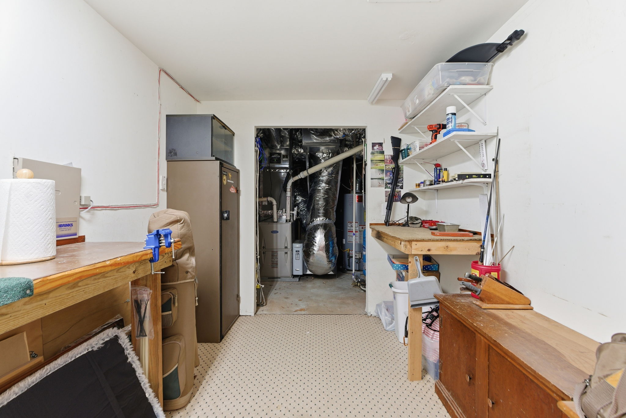 1101 Hidden Hills Drive-68