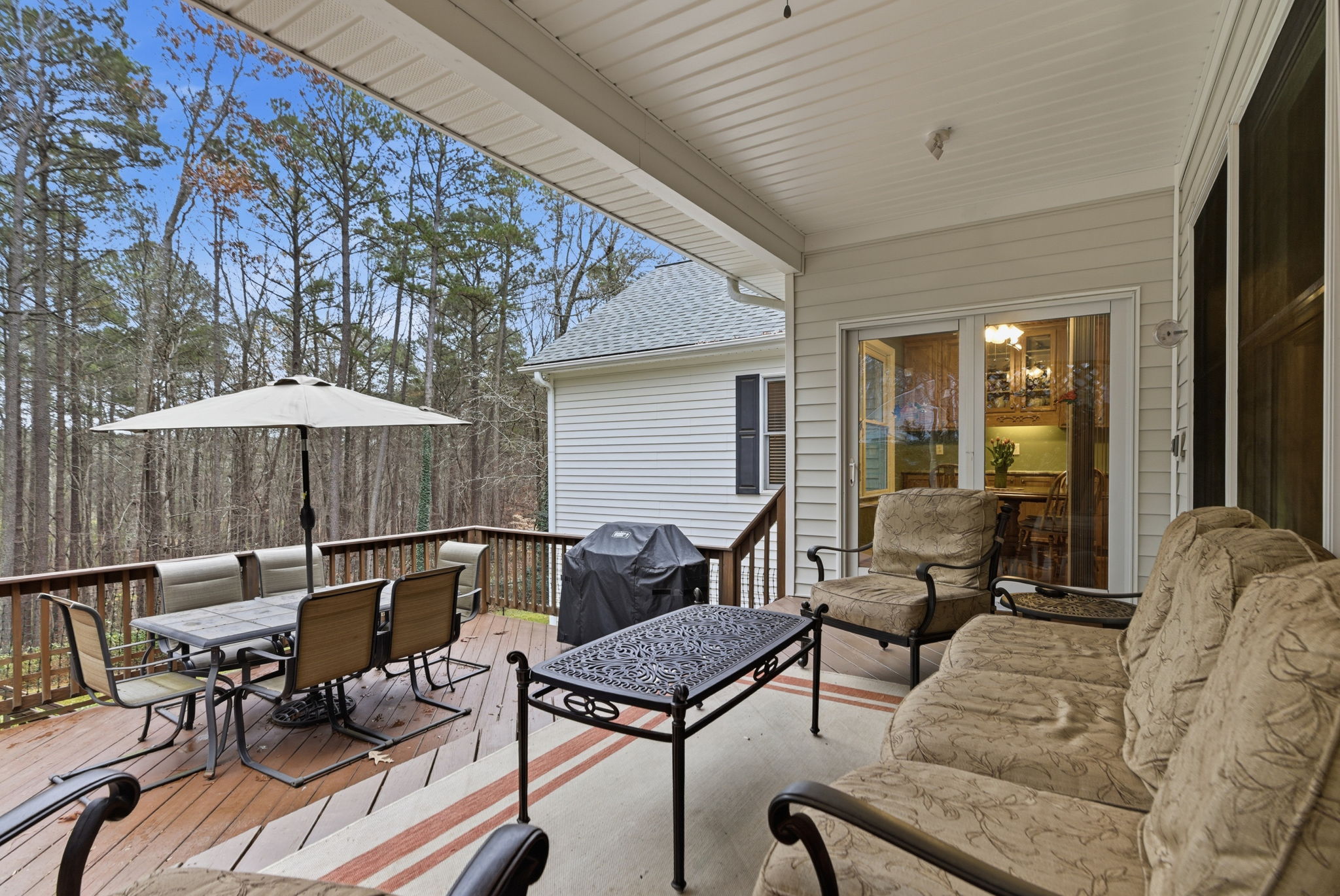 1101 Hidden Hills Drive-72