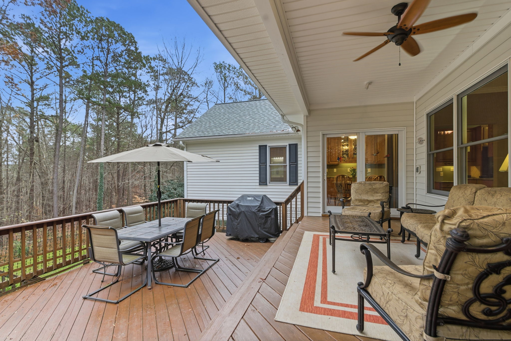 1101 Hidden Hills Drive-75