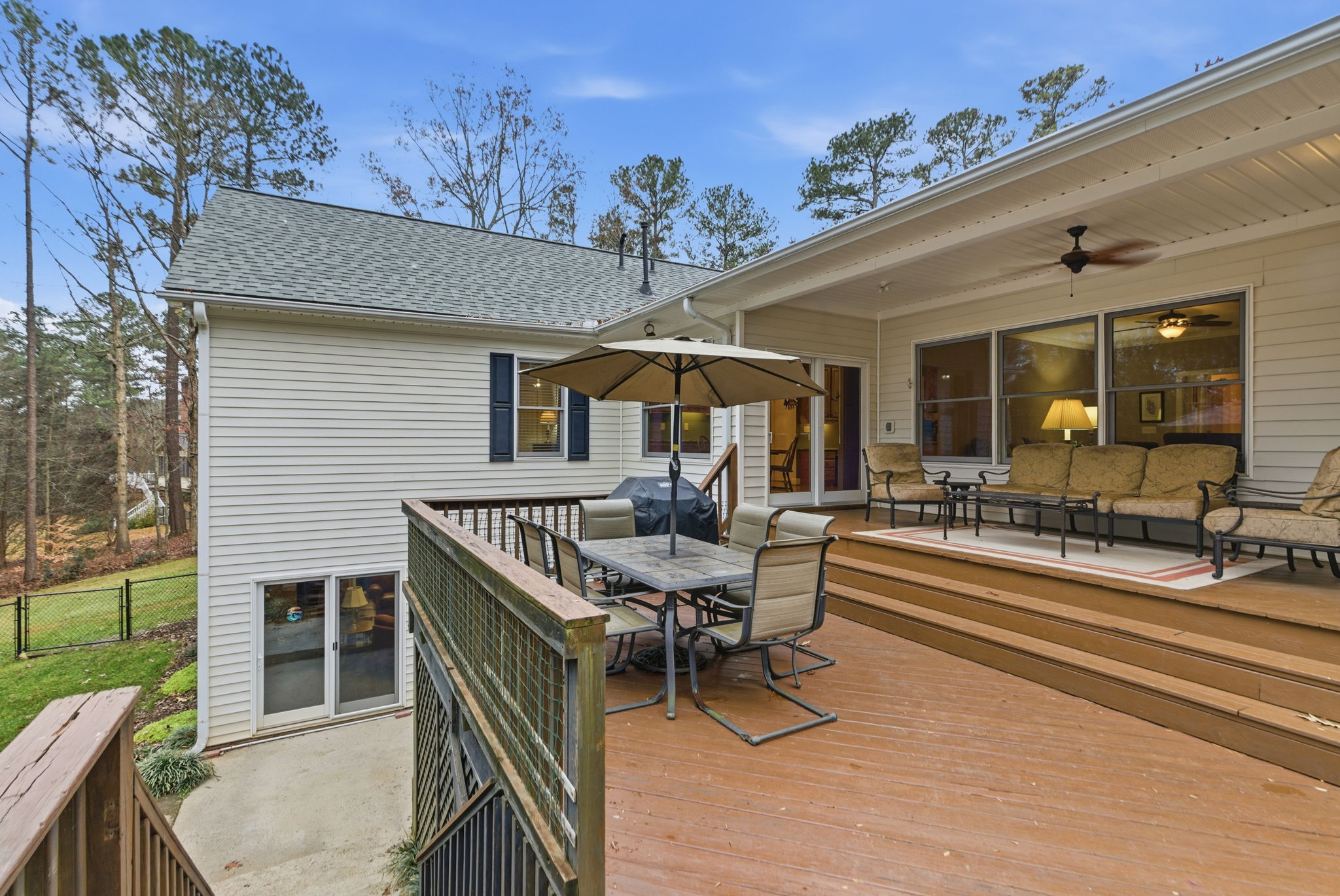 1101 Hidden Hills Drive-77