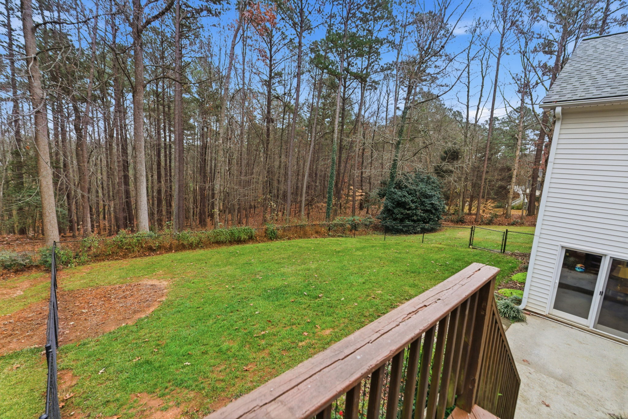 1101 Hidden Hills Drive-78