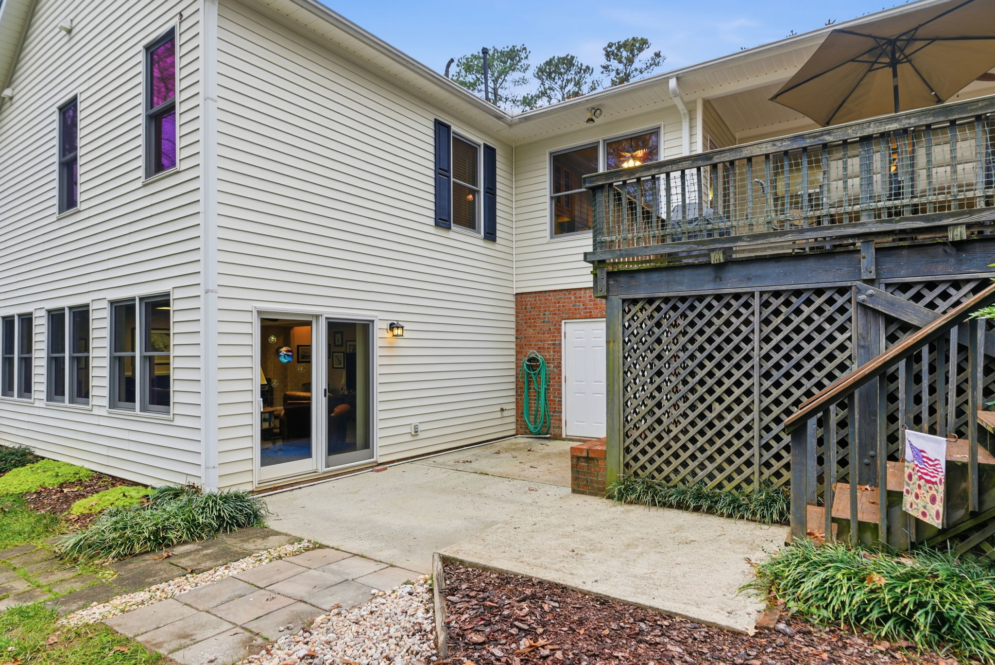 1101 Hidden Hills Drive-80