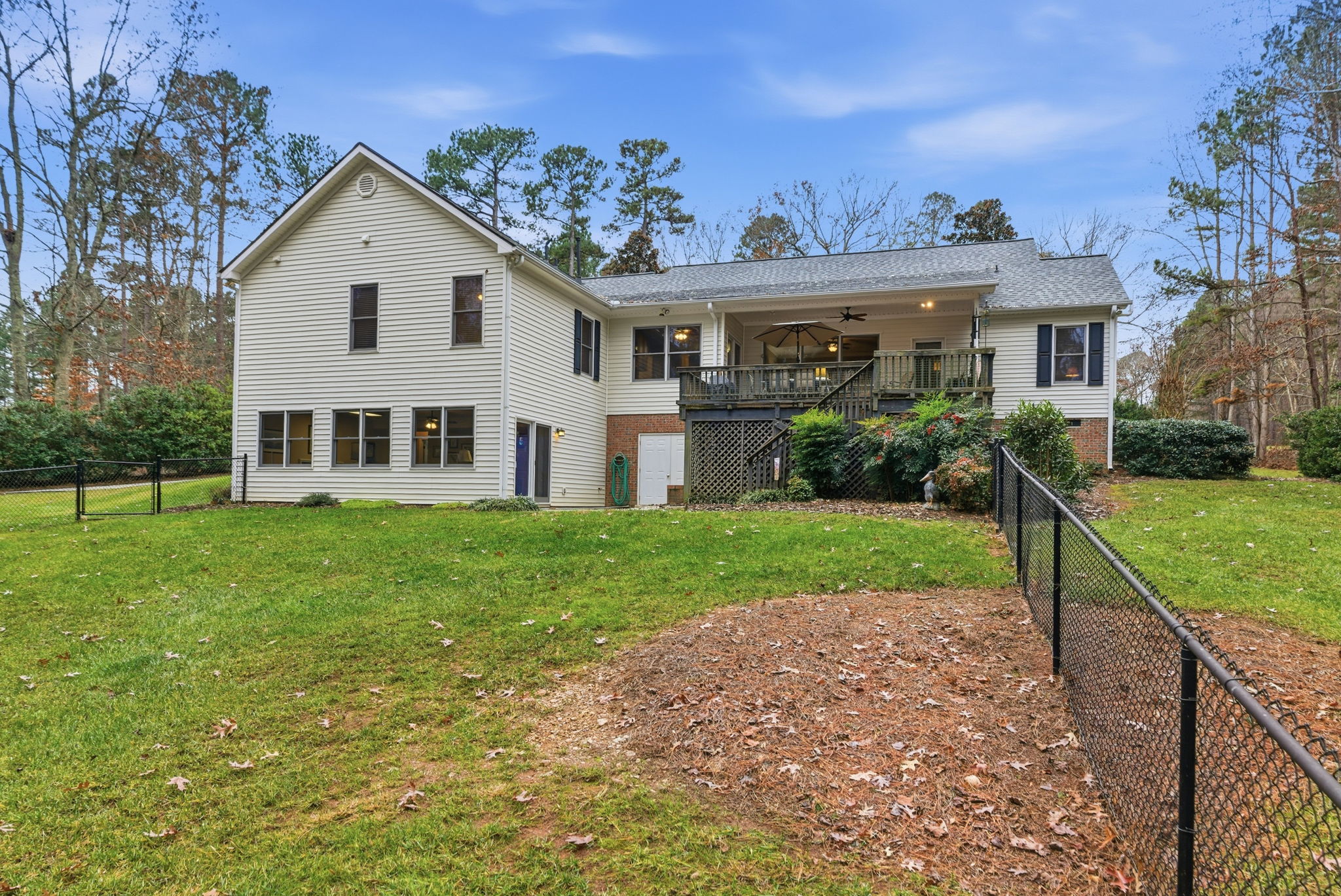 1101 Hidden Hills Drive-82