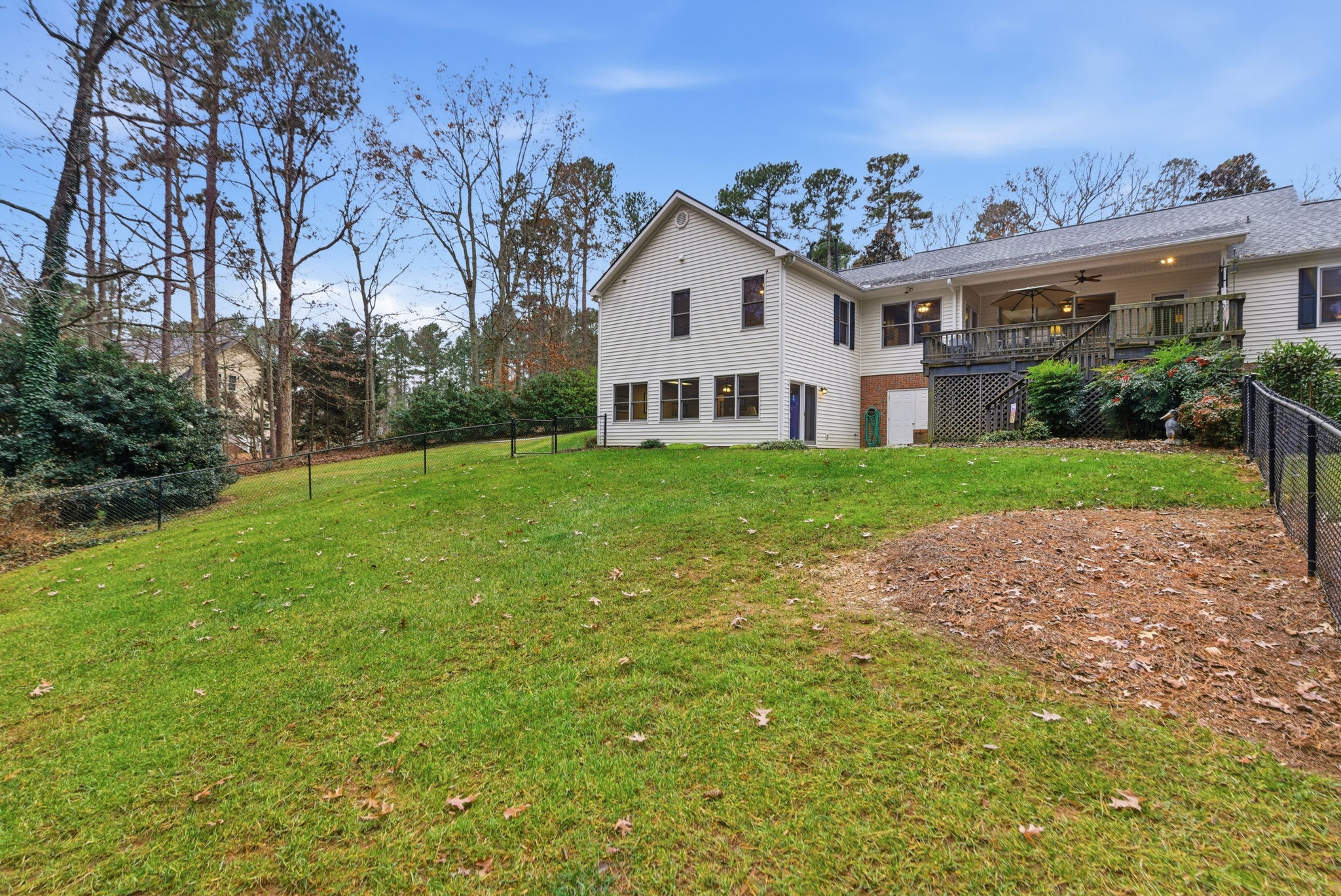 1101 Hidden Hills Drive-83