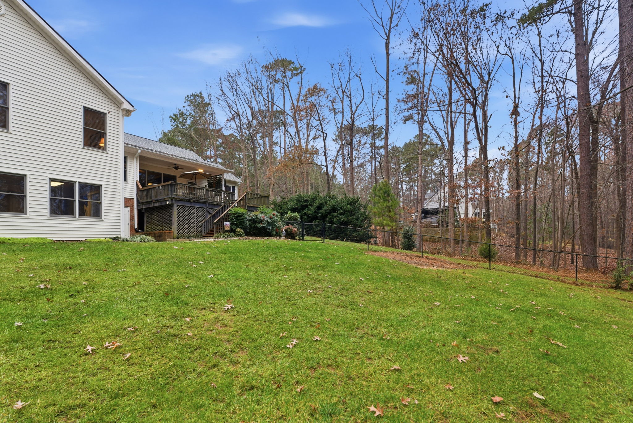 1101 Hidden Hills Drive-84