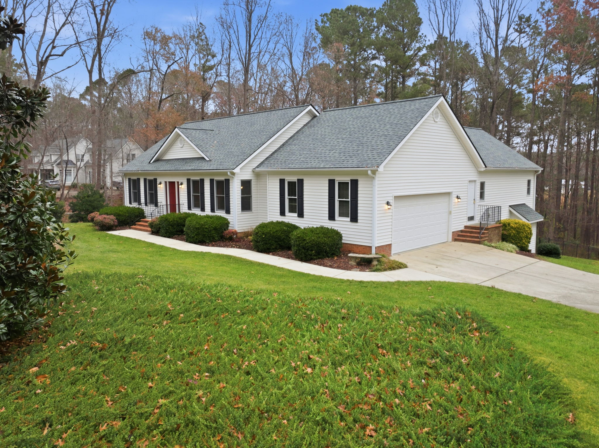 1101 Hidden Hills Drive-86