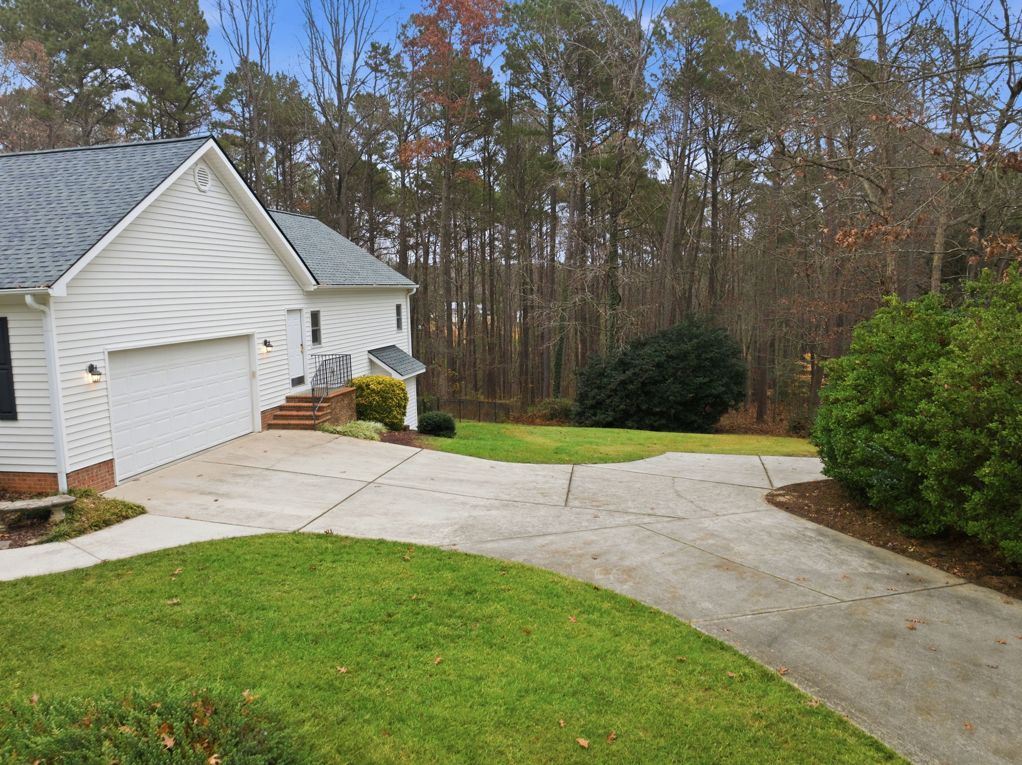 1101 Hidden Hills Drive-87