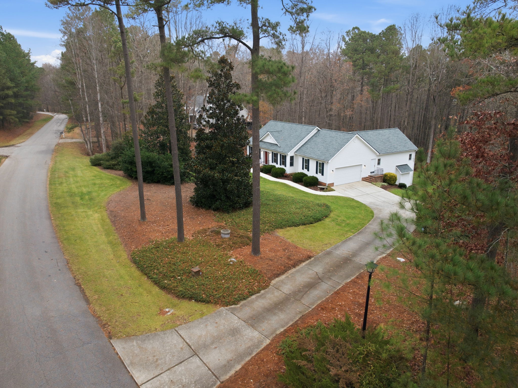 1101 Hidden Hills Drive-93