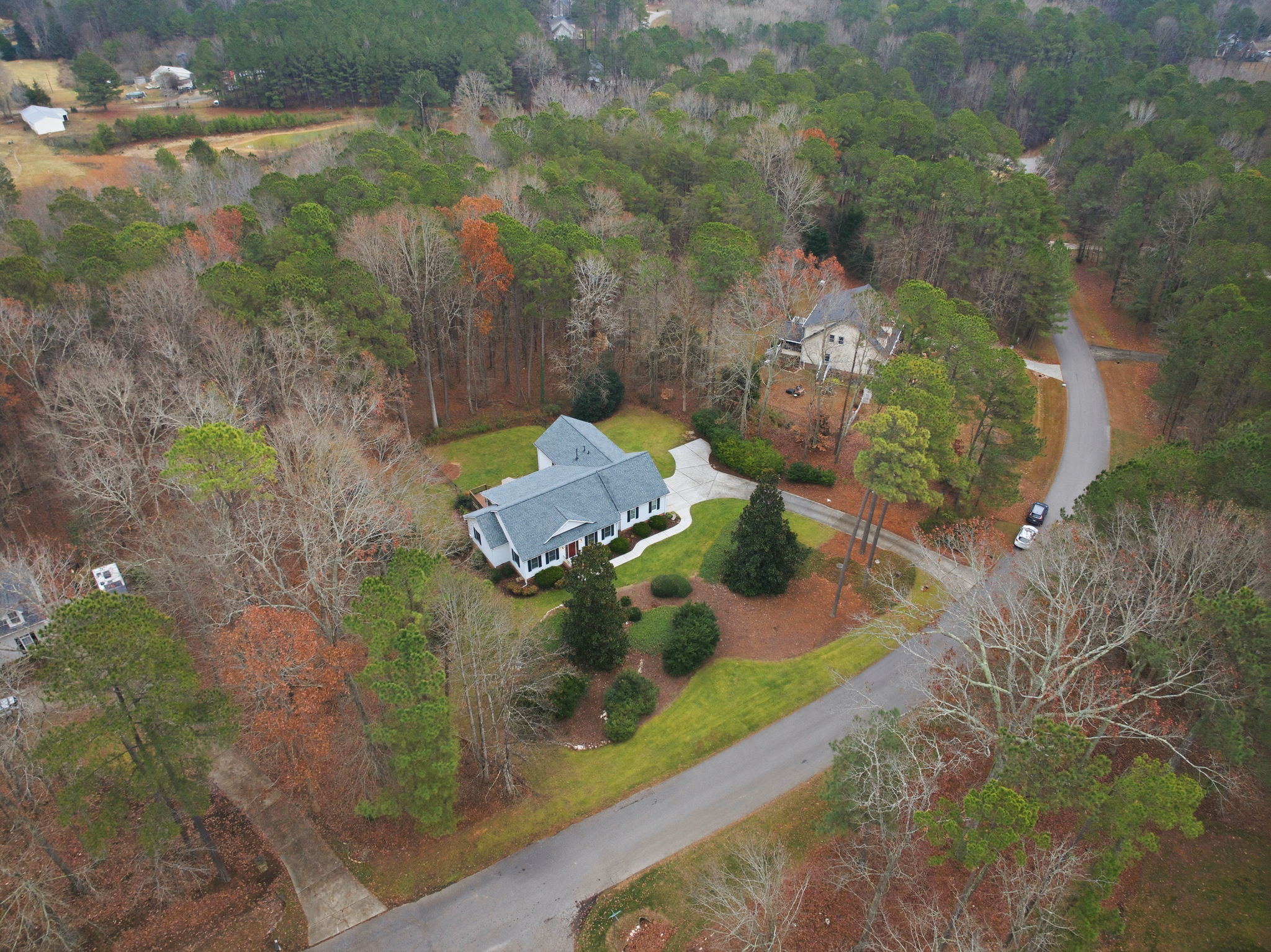 1101 Hidden Hills Drive-96