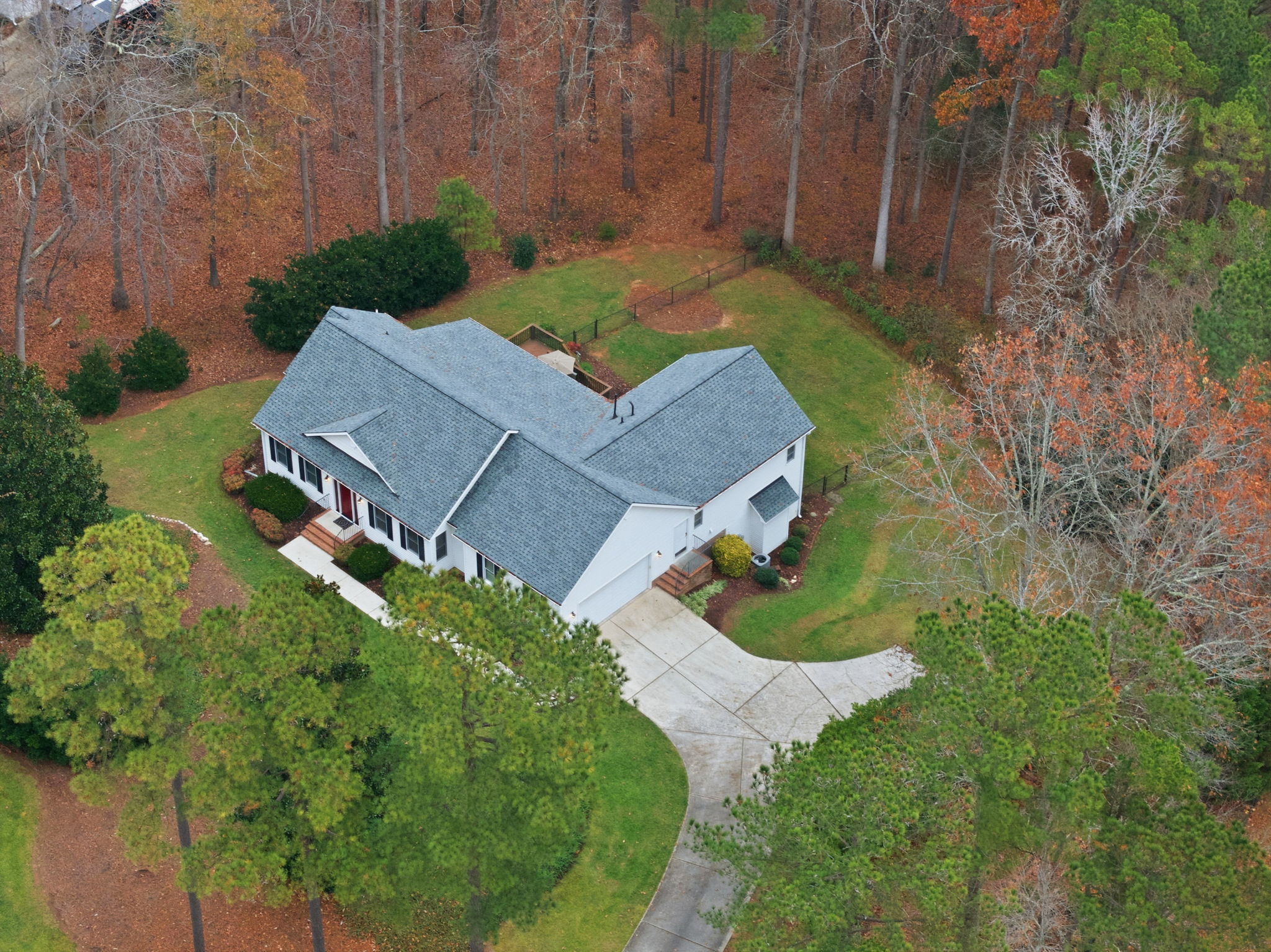 1101 Hidden Hills Drive-101