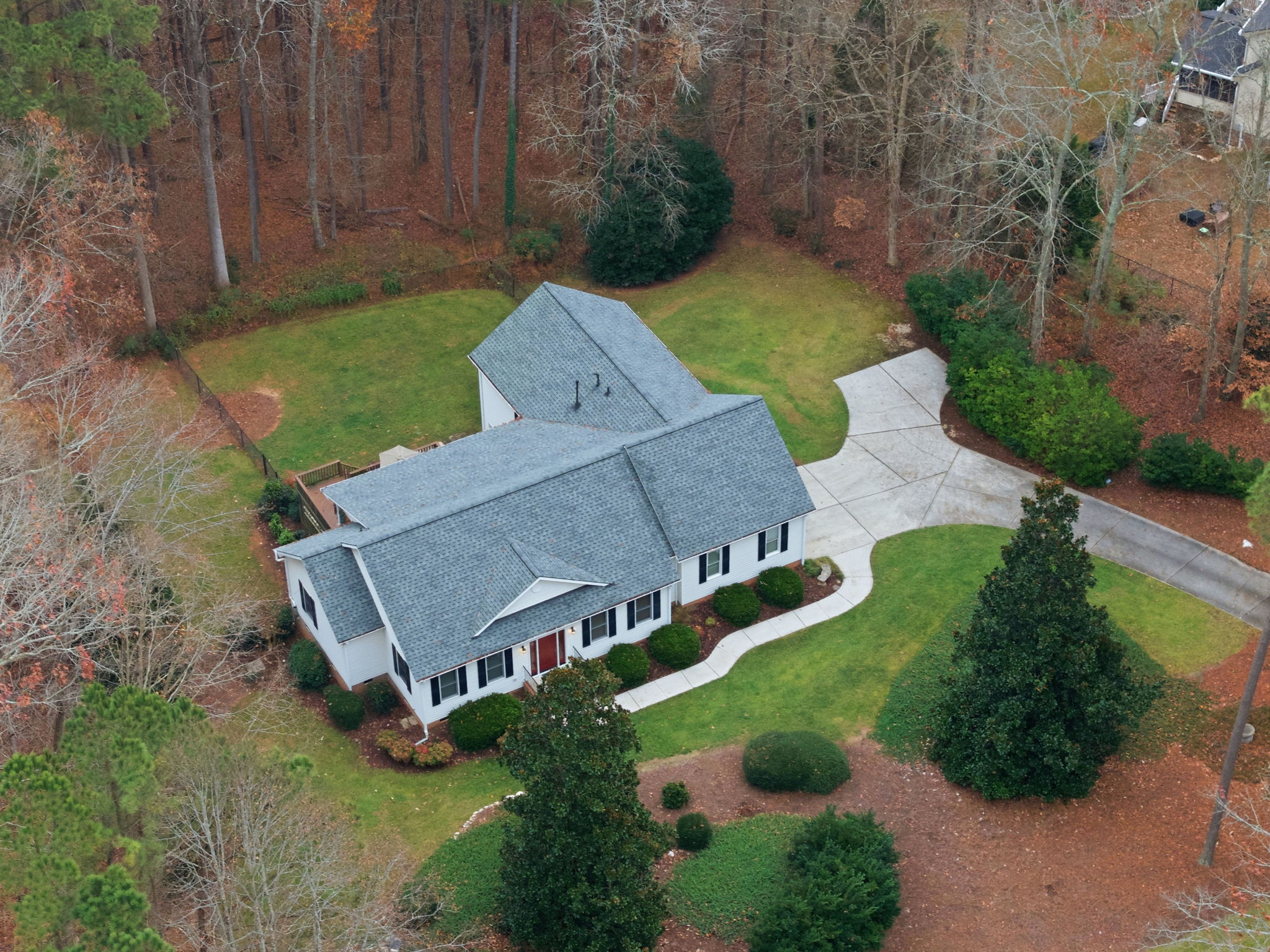 1101 Hidden Hills Drive-102