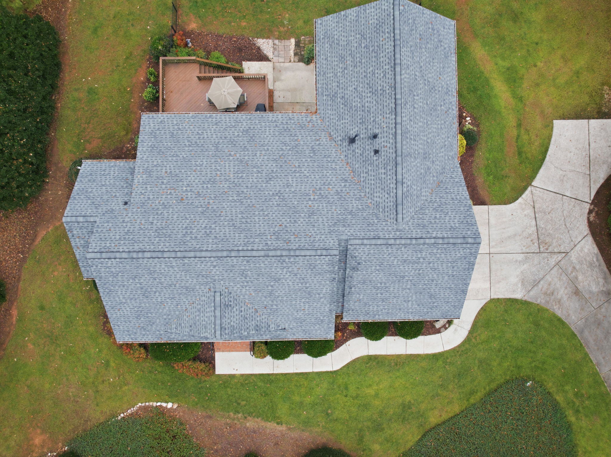 1101 Hidden Hills Drive-103