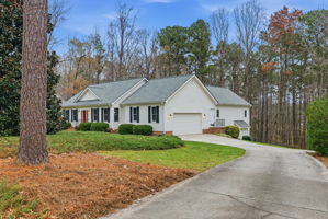 1101 Hidden Hills Drive-1