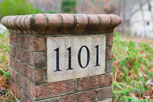 1101 Hidden Hills Drive-2