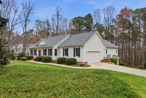 1101 Hidden Hills Drive-3