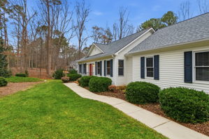 1101 Hidden Hills Drive-5