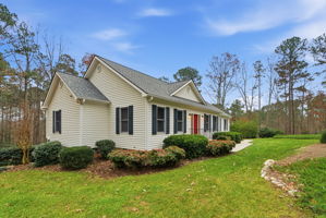 1101 Hidden Hills Drive-6