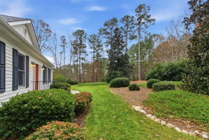 1101 Hidden Hills Drive-7