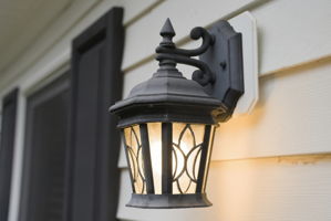 1101 Hidden Hills Drive-10