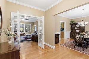 1101 Hidden Hills Drive-14