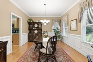 1101 Hidden Hills Drive-15