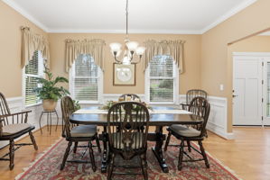 1101 Hidden Hills Drive-16