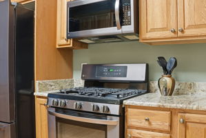 1101 Hidden Hills Drive-22