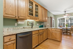 1101 Hidden Hills Drive-24