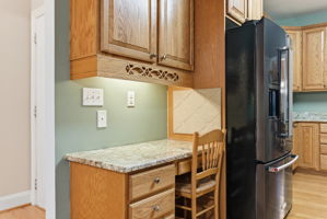 1101 Hidden Hills Drive-26