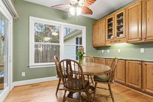 1101 Hidden Hills Drive-27