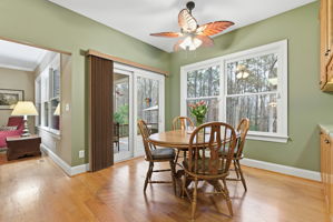 1101 Hidden Hills Drive-28